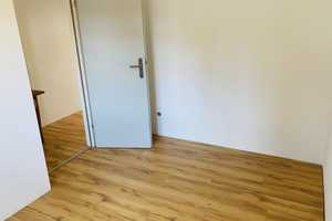Attraktives 6,5-Zimmer-Reihenendhaus mit EBK in Inning am Ammersee – Starnberg (Kreis) – Vorschaubild 11