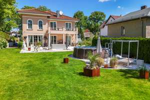 Property thumbnail 8