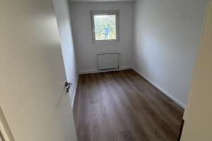 Wohnen mit Charakter: 3-Zimmer-Wohnung in Duisburg-Untermeiderich – Haxtergrund 20, 47137 Untermeiderich, Duisburg – Vorschaubild 5