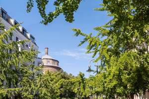 Property thumbnail 12