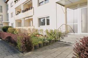 Helle 3-Zimmer-Wohnung mit guter Verkehrsanbindung - im Herzen von Bremerhaven – Die vollständige Adresse der Immobilie erhältst du vom Anbieter., 27568 Mitte, Bremerhaven – Vorschaubild 2