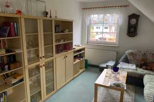 Neuwertiges großes Einfamilienhaus in bester Lage von Schöneiche – Oder-Spree (Kreis) – Vorschaubild 19