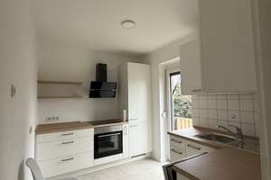 Kaltental, „WG-Haus statt WG-Zimmer: Drei abgeschlossene Wohnungen für feste 3er-Teams“ – Engelboldstr. 103, 70569 Kaltental, Stuttgart – Vorschaubild 5