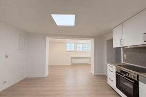 +Arbeiten, investieren, wohnen – ca. 380 qm modernisiertes Wohn-Geschäftshaus in Bad Birnbach+ – Die vollständige Adresse der Immobilie erhältst du vom Anbieter., 84364 Bad Birnbach – Vorschaubild 34