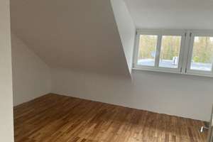 Gepflegte 2-Zimmer-Wohnung im 3. OG in Karlsruhe – Stephanienstr. 84, 76133 Innenstadt-West, Karlsruhe – Vorschaubild 7