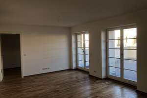 Tolle 2-Zimmer Wohnung mit großer Dachterrasse in Gohlis-Mitte – Fleißnerstraße 11e, 4157 Gohlis-Mitte, Leipzig – Vorschaubild 5