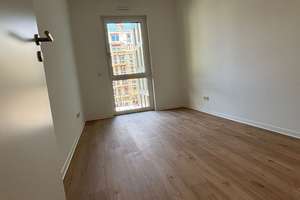 Ab sofort! 3-Zimmer-Wohnung (Typ 27 kompakt) mit Balkon, Gäste-WC und eigenem Keller – Raderberggürtel 50, 50968 Marienburg, Köln – Vorschaubild 17