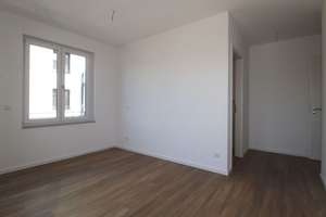 Großzügige 4 Zimmer mit EBK, 2 Bädern und großem Westbalkon! – 4179 Neulindenau, Leipzig – Vorschaubild 13