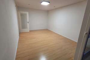 Wohnen mit Charakter: Kompaktes Apartment in Stuttgart-Mühlhausen – Arnoldstraße 54, 70378 Mühlhausen (Ortsteil), Stuttgart – Vorschaubild 6