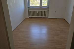 Gepflegte 3-Zimmer-Wohnung im 3. OG mit Balkon in Kassel-Wehlheiden – Ludwig-Mond-Straße 63, 34121 Wehlheiden, Kassel – Vorschaubild 5