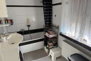 Renditeobjekt 14 Fache der Nettomiete Handwerker- Haus mit Entwicklungspotenzial!! – Hintere Talstraße 28, 55130 Laubenheim, Mainz – Vorschaubild 6