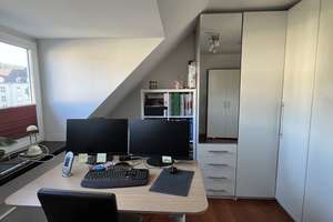 Attraktive 3-Zimmer-Wohnung im Herzen von Siegen  – Sandstraße 9, 57072 Siegen, Siegen – Vorschaubild 15