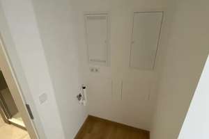 Erstbezug nach Sanierung | 3 Zimmer | Einbauküche – Geibelstr. 22, 63450 Innenstadt, Hanau – Vorschaubild 8