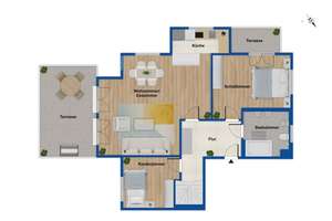 Property thumbnail 10