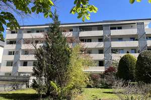 Attraktive 3 Zimmerwohnung mit Balkon  - Bestlage  Westend Offenbach – 63067 Ledermuseum, Offenbach am Main – Vorschaubild 14