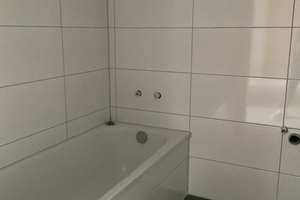 Ruhiges Haus sucht ruhige Mieter! Schöne 3-Zimmer-Wohnung in grüner Lage – Holunderweg 12, 59557 Lippstadt – Vorschaubild 8