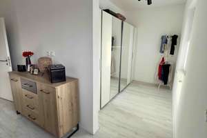 Property thumbnail 18