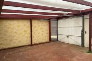 Doppelhaushälfte mit Garage – Viersen (Kreis) – Vorschaubild 18
