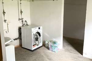 Moderne 3- Zimmerwohnung in Neuwürschnitz – Oberwürschnitzer Str. 44, 9376 Oelsnitz/Erzgebirge – Vorschaubild 15