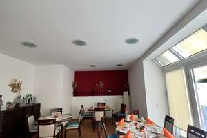 Zentral gelegene 2-Zimmer Seniorenwohnung mit altersgerechter Ausstattung – Die vollständige Adresse der Immobilie erhältst du vom Anbieter., 39340 Haldensleben – Vorschaubild 8