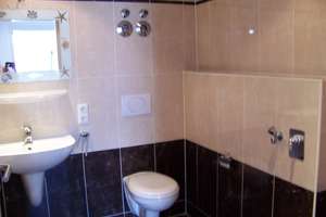 **helle 2,5 Zimmer Wohnung in einem ZWEISEITHOF – Mügelner Strasse 7, 1237 Reick, Dresden – Vorschaubild 5