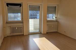 Helle 3-Zimmer Wohnung mit Balkon im 5. OG in Essen-Holsterhausen + Tiefgaragenstellplatz – Wöhlerstraße 3, 45147 Holsterhausen, Essen – Vorschaubild 6