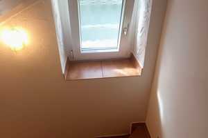 Einfamilienhaus ( Reiheneckhaus )in Gelsenkirchen-Buer mit 2 Außen Stellplätze und  Garten – Gelsenkirchen – Vorschaubild 62