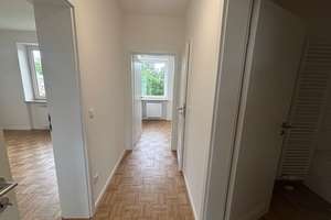 Terrassenwohnung mit 3 Zimmern in ruhiger Lage von Neuperlach – Putzbrunner Straße 55, 81739 Neuperlach, München – Vorschaubild 10
