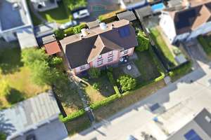 Historischer Charme trifft Gemütlichkeit: Doppelhaushälfte mit Kamin & Garten – Die vollständige Adresse der Immobilie erhältst du vom Anbieter., 79618 Rheinfelden (Baden) – Vorschaubild 2