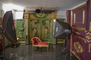 Property thumbnail 8