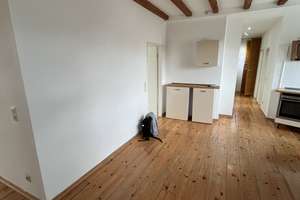 Zuhause mit 2,5 Zimmern und Balkon in Bochum – Kortumstr 97-99, 44787 Gleisdreieck, Bochum – Vorschaubild 7