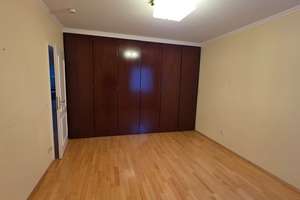 Freundliche 2-Zimmer-Wohnung mit idealer Lage -ruhig & stadtnah in Krefeld – Die vollständige Adresse der Immobilie erhältst du vom Anbieter., 47798 Stadtmitte, Krefeld – Vorschaubild 19