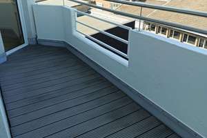 Frisch renoviert & startklar - 3-Zimmer-Traum mit Balkon – 40231 Eller, Düsseldorf – Vorschaubild 2
