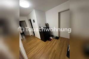 Tauschwohnung: Tausche deine Wohnung gegen meine in Milbertshofen-Am Hart! – 80939 Am Hart, München – Vorschaubild 3