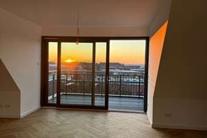 Diese Maisonettewohnung ist Ihr Kurzurlaub im Alltag – mit Daueraufenthalt – Die vollständige Adresse der Immobilie erhältst du vom Anbieter., 21337 Neu-Hagen, Lüneburg – Vorschaubild 9