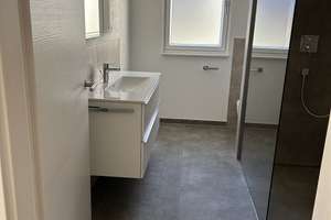 2,5-Zimmer-Wohnung mit 98 m² Wohnfläche – Biegelstr. 9, 71287 Weissach – Vorschaubild 5