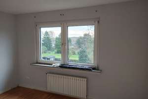 Gepflegte 2-Zimmer-Wohnung im 2. OG in Oberhausen-Dümpten – Die vollständige Adresse der Immobilie erhältst du vom Anbieter., 46045 Dümpten, Oberhausen – Vorschaubild 7