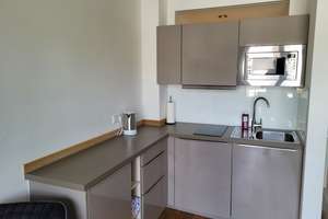 Exklusive Wohnanlage mit 22 WE, hohes Mietsteigerungspotenzial, 40479 Düsseldorf-Pempelfort – 40479 Pempelfort, Düsseldorf – Vorschaubild 3