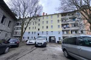 Property thumbnail 2