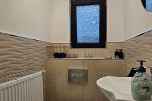 * My sweet Home * – Die vollständige Adresse der Immobilie erhältst du vom Anbieter., 65199 Dotzheim, Wiesbaden – Vorschaubild 23