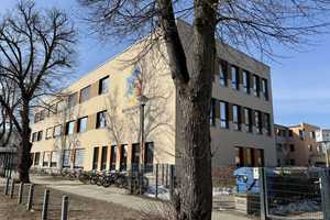 Gepflegtes Reihenmittelhaus mit 5 Zimmern, Garten, Stellplatz & ausgebautem DG in Bernau bei Berlin – Barnim (Kreis) – Vorschaubild 13