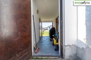 Sanierte Doppelhaushälfte in Niederndodeleben zu verkaufen! – Hohendodeleber Straße 10, 39167 Niederndodeleben – Vorschaubild 54