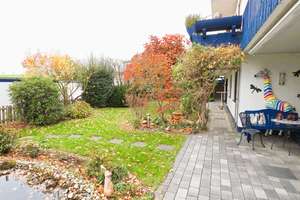 Property thumbnail 26