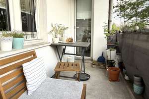 3-Zimmer-Wohnung in Duisburg-Obermeiderich – Voßstraße 23, 47137 Obermeiderich, Duisburg – Vorschaubild 16