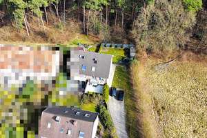 Neu in Bielefeld für Eigennutzer: Moderne Doppelhaushälfte mit Garten in Sackgassenlage – Die vollständige Adresse der Immobilie erhältst du vom Anbieter., 33649 Brackwede, Bielefeld – Vorschaubild 1