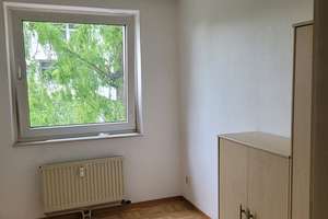Alltagstaugliches Zuhause mit 83 m² in Frankfurt am Main – 60599 Oberrad, Frankfurt am Main – Vorschaubild 11