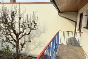 Schönes Stadthaus in Neuburg Mitte zu verkaufen - Immobilien Baumeister seit 1971 in Neuburg – Hadergasse 162, 86633 Neuburg-Schrobenhausen (Kreis) – Vorschaubild 11