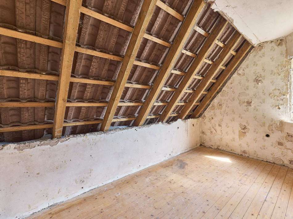 Ankeidezimmer DG