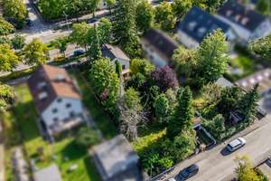 Property thumbnail 11