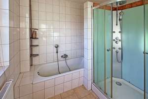 Ideal für Familien: Doppelhaushälfte zum Kauf in ruhiger Spielstraße – Wentzel Dr. – Die vollständige Adresse der Immobilie erhältst du vom Anbieter., 23619 Hamberge – Vorschaubild 16
